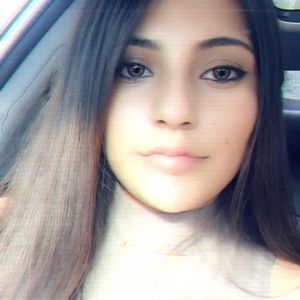 Meet your Posher, Bryanna